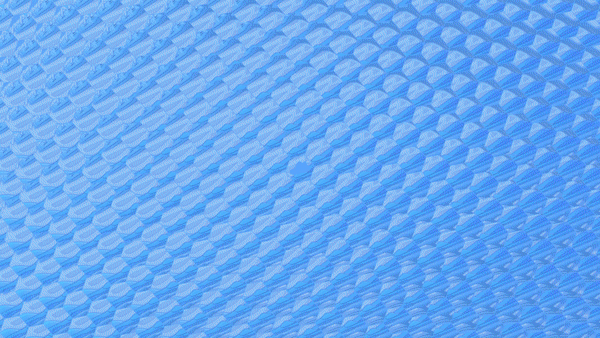 GIF 2